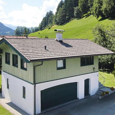 Holiday Home, إتيير المظهر الخارجي الصورة