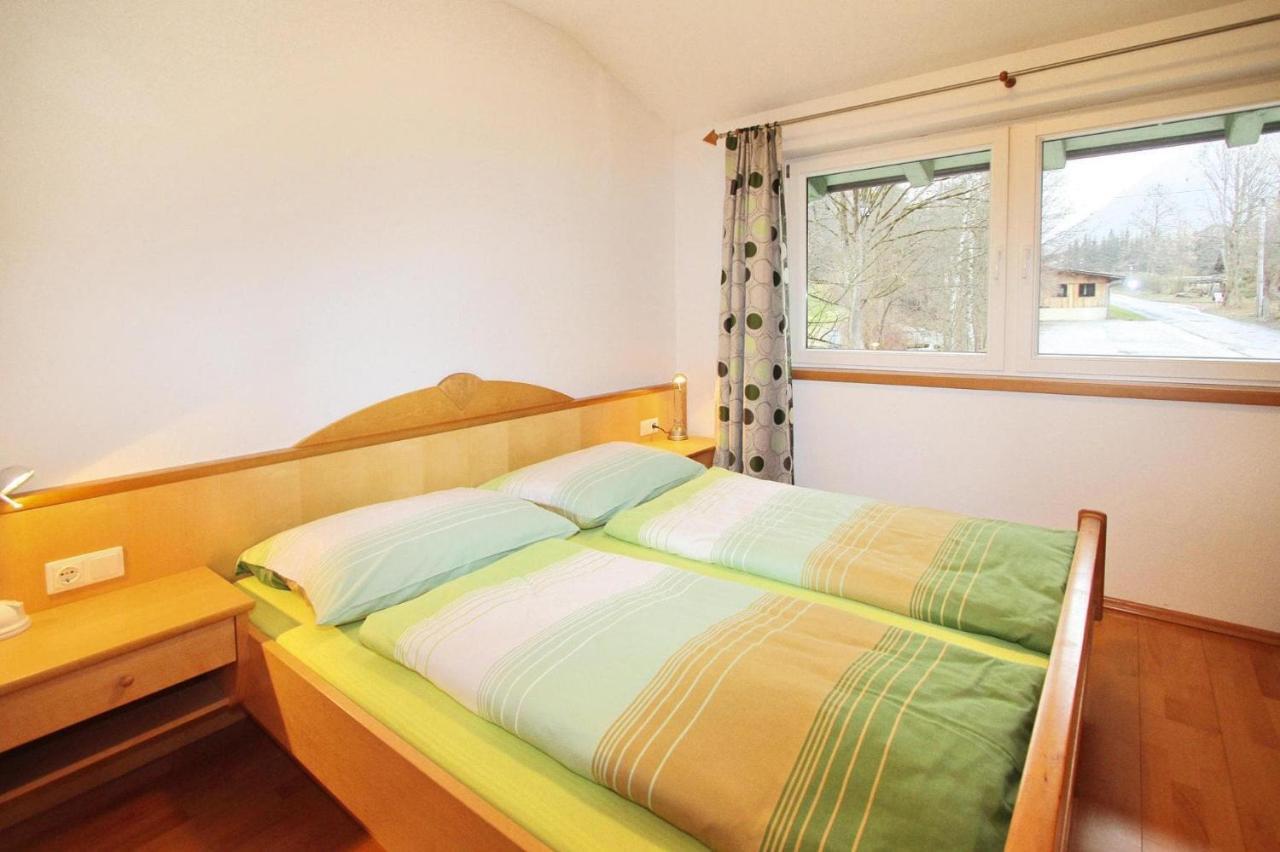 Holiday Home, إتيير المظهر الخارجي الصورة