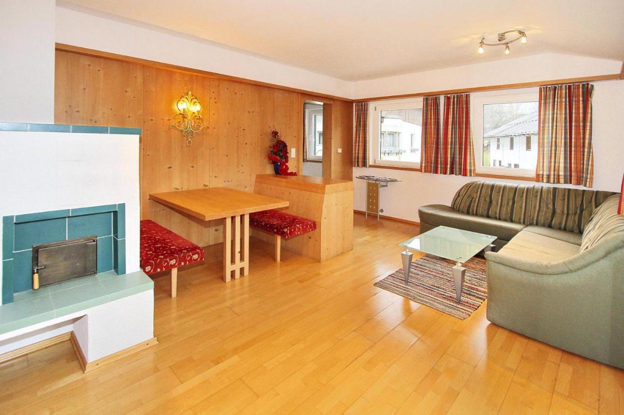 Holiday Home, إتيير المظهر الخارجي الصورة