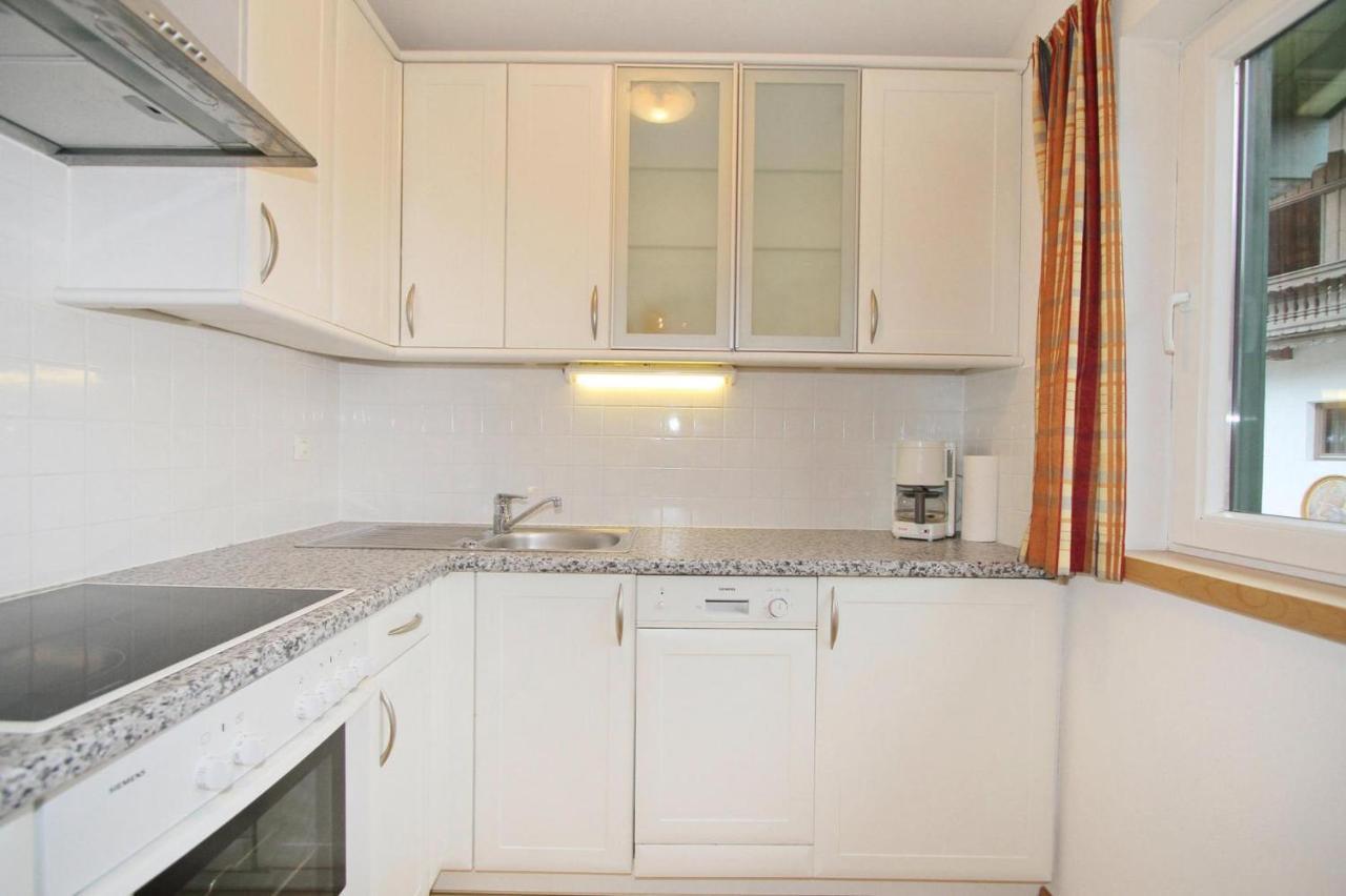Holiday Home, إتيير المظهر الخارجي الصورة