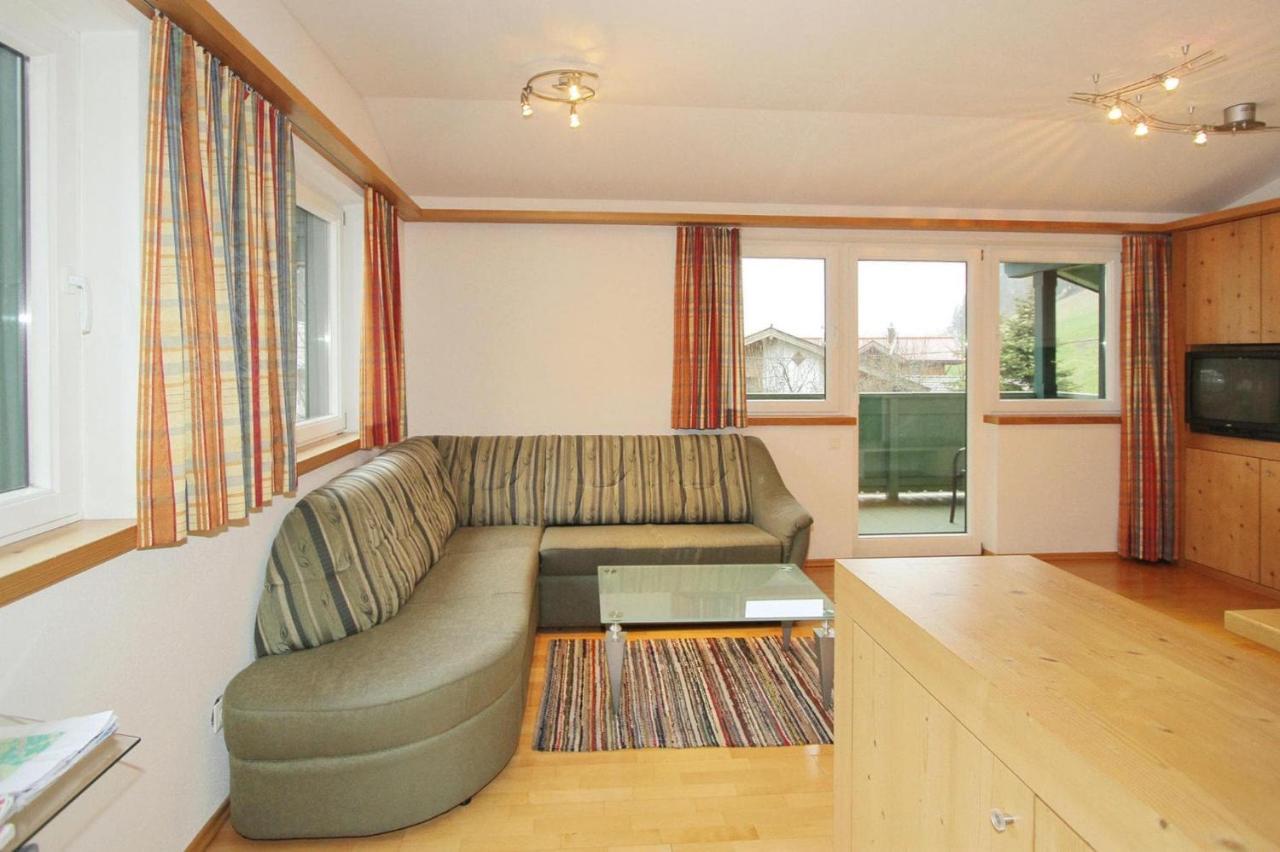 Holiday Home, إتيير المظهر الخارجي الصورة