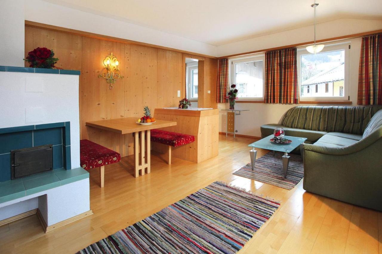 Holiday Home, إتيير المظهر الخارجي الصورة