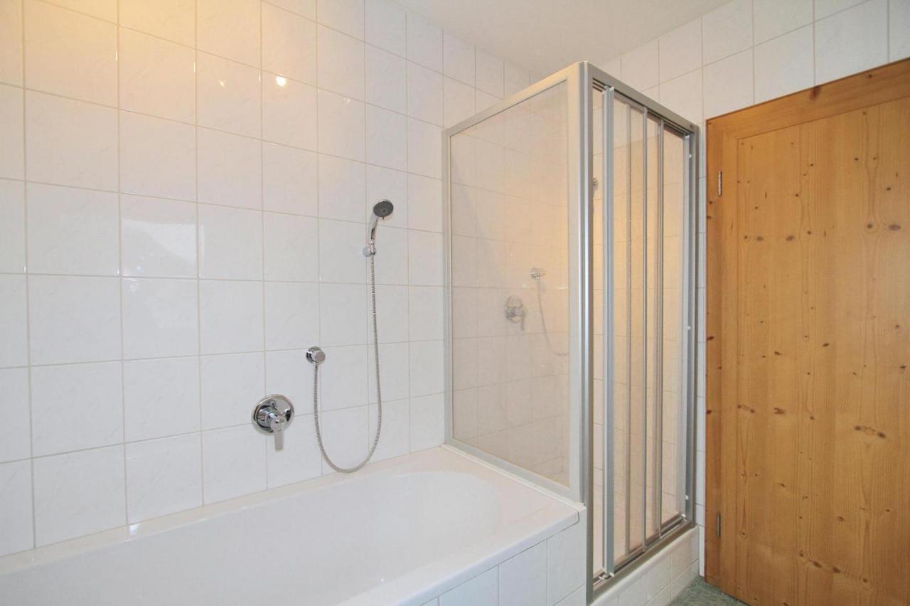 Holiday Home, إتيير المظهر الخارجي الصورة